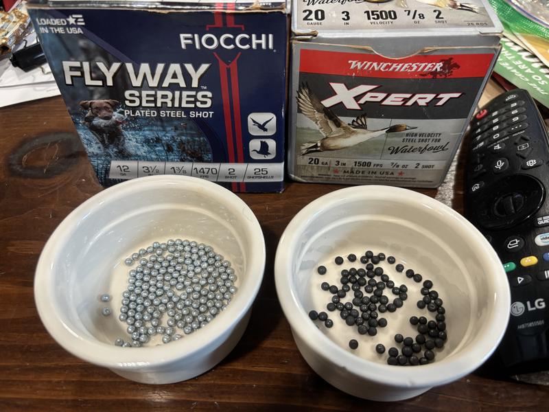 WEX1234 | Winchester Ammunition