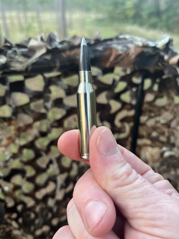 Photo - commentaire&nbsp;8.