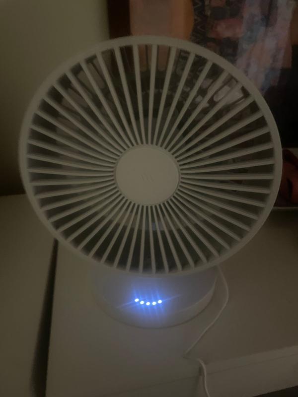 Review photo 5.