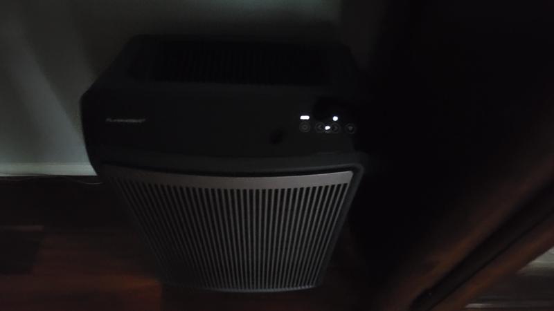 Winix C909 - Large Room Air Purifier
