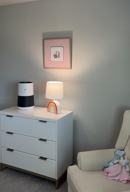 Photo - commentaire&nbsp;1.