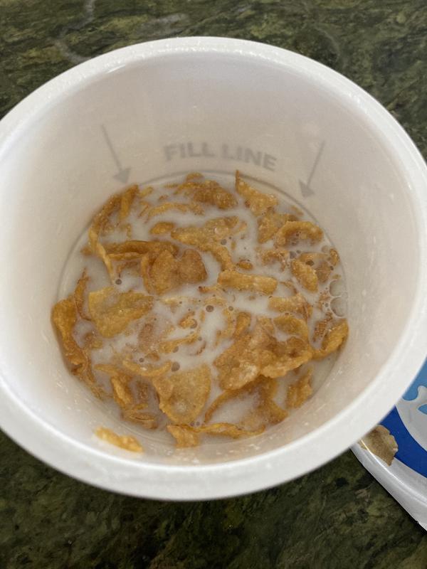 Kellogg's Frosted Flakes ボウルセット ケロッグ Kellogg´s Frosted Flakes ボウルセット ケロッグ 美術品