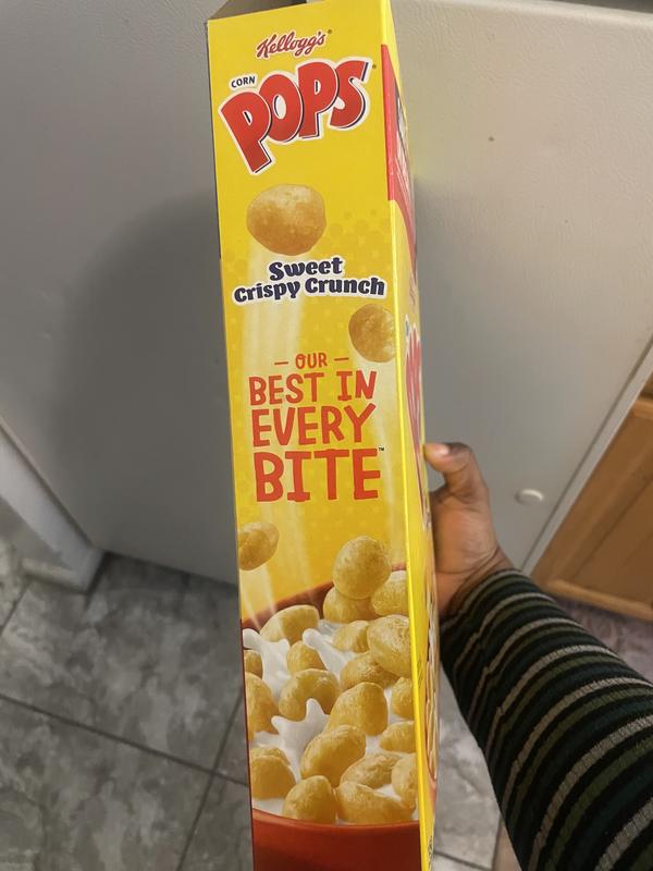 Kellogg's Frosted Flakes ボウルセット ケロッグ ケロッグ フロステッド フレーク Kelloggs Frosted Flakes 朝食