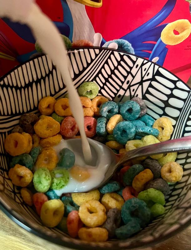 vape juice blueberry Fruit Loops (@fruitloops_music) • Instagram photos and videos main image 0