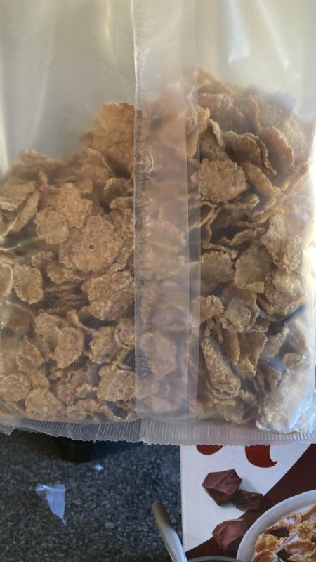 Buy Special K Cold Breakfast Cereal, 11 Vitamins and Minerals