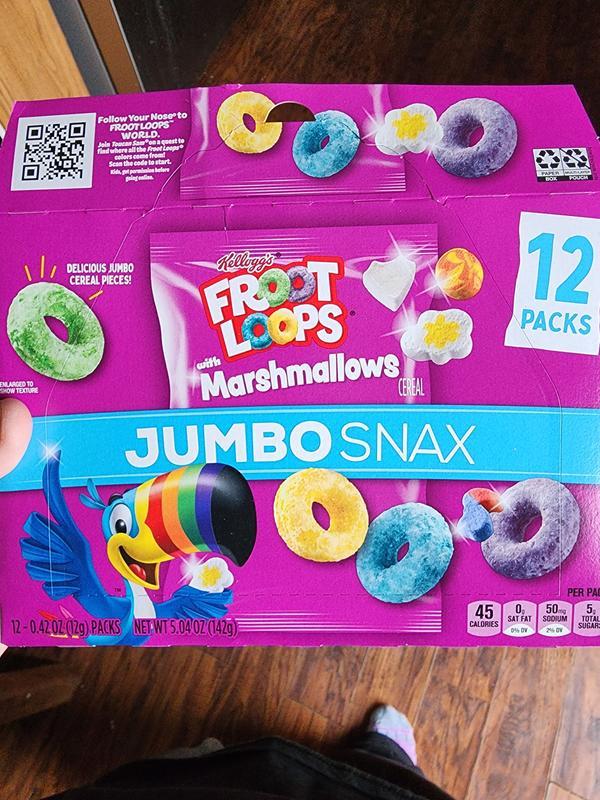 Fruwatto MarshmallowBra Mサイズ 3 set Me369 - Tuni