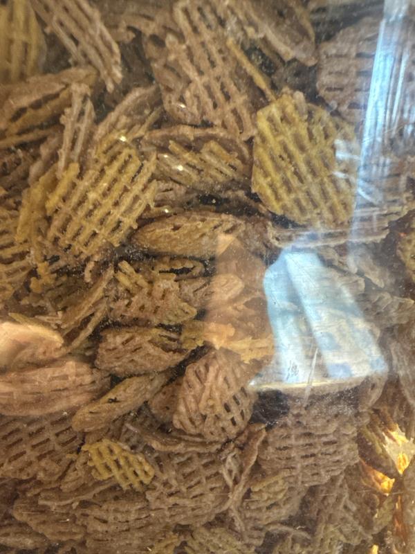 Kellogg's® Crispix® Cereal