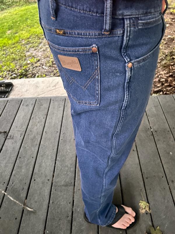 Customer photo for "Comfortable for a full days work"