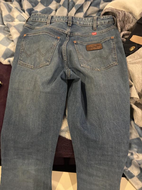 Tn
