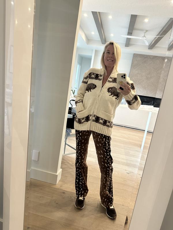 Review Thumbnail Image 1 378873757