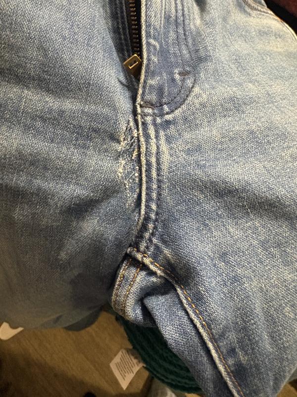 Review photo 2.