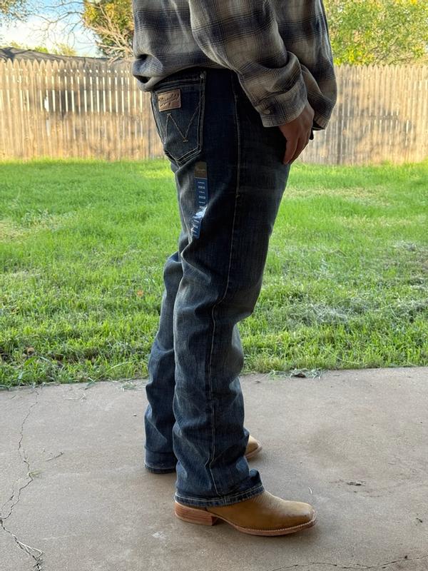 Customer photo for "COMFORTABLE"