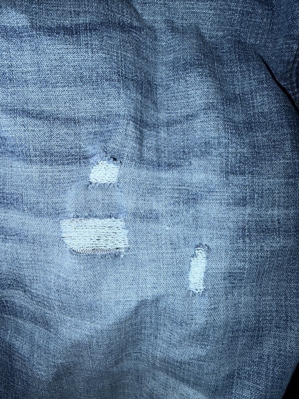 Review photo 2.