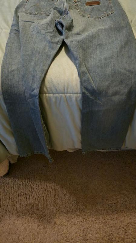 Review photo 4.
