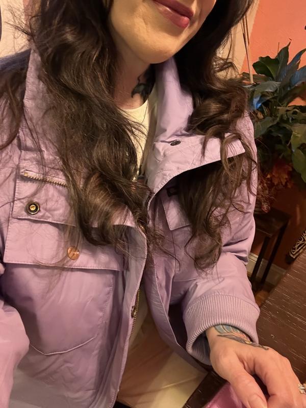 Review Thumbnail Image 0 380088367