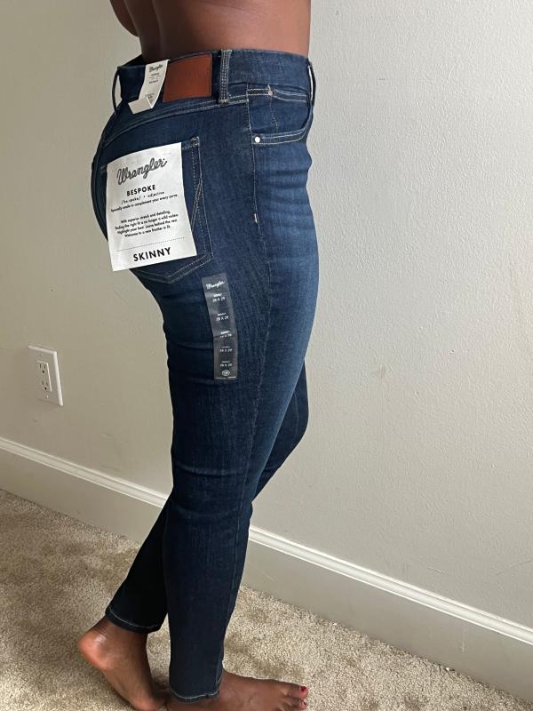 Customer photo for "Love it"