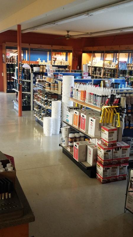 Need to Stretch and feel Comfortable..Wrangler the way to go..