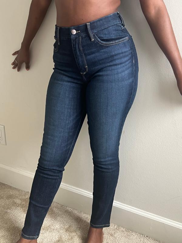 Customer photo for "Love it"