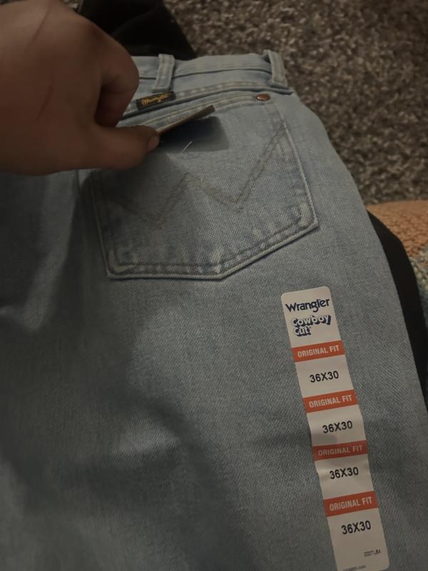 Review photo 2.