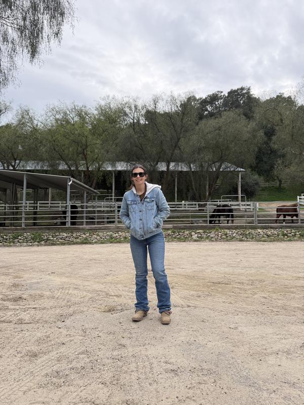 Review Thumbnail Image 1 379580229