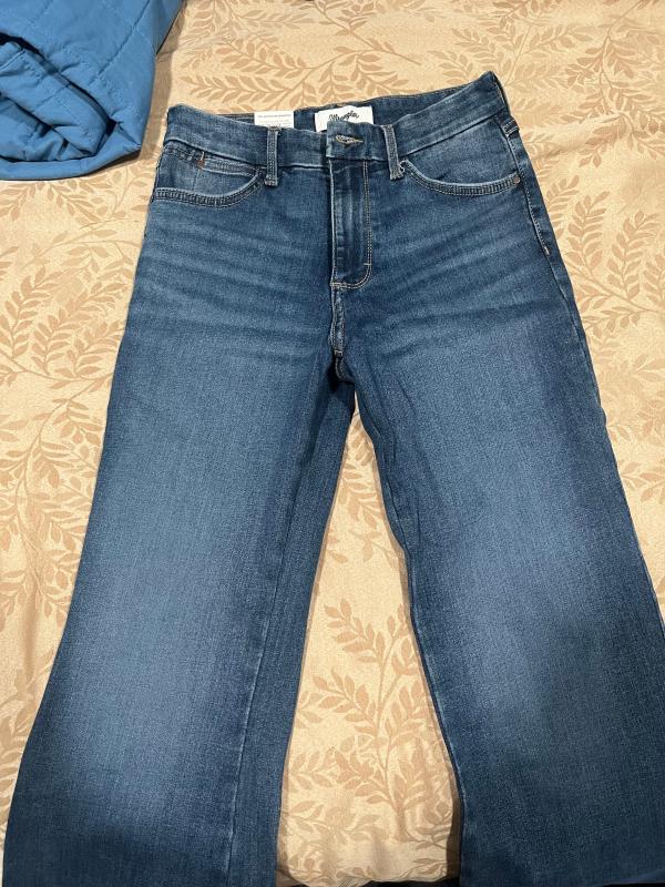 Customer photo for "¡Recomendado!"