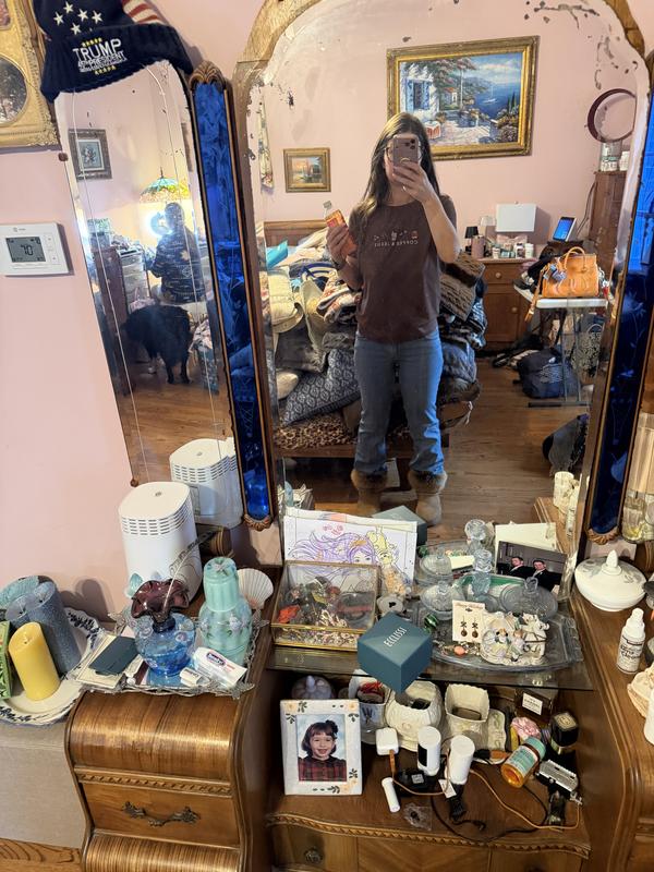 Review Thumbnail Image 0 380191856