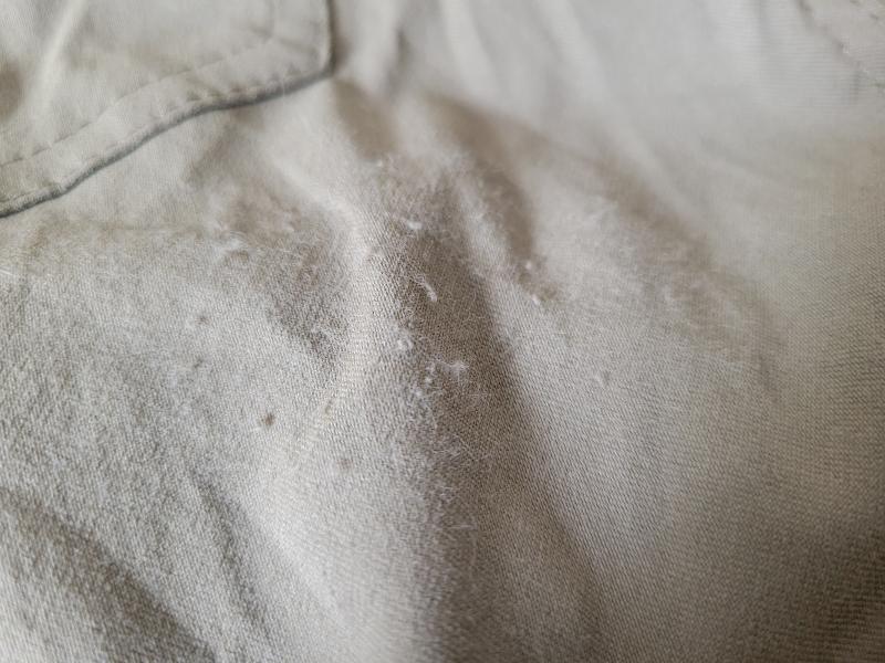 This, but eveywhere.