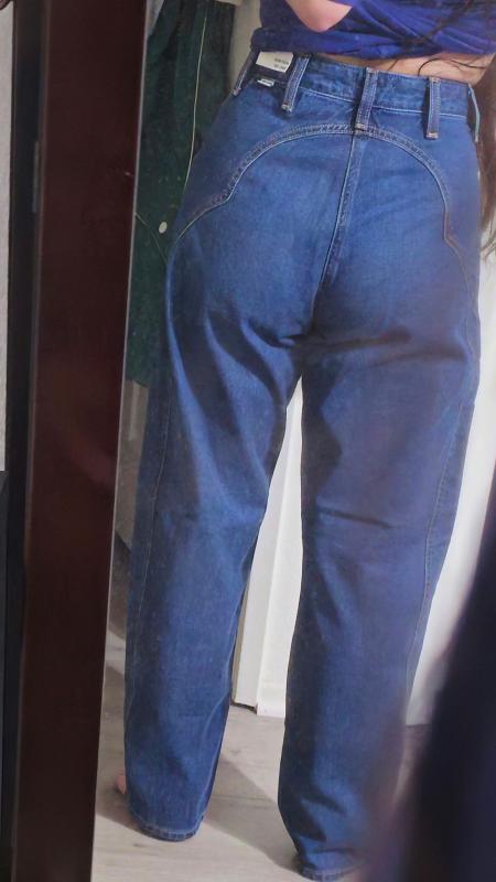 Review Thumbnail Image 2 367996878