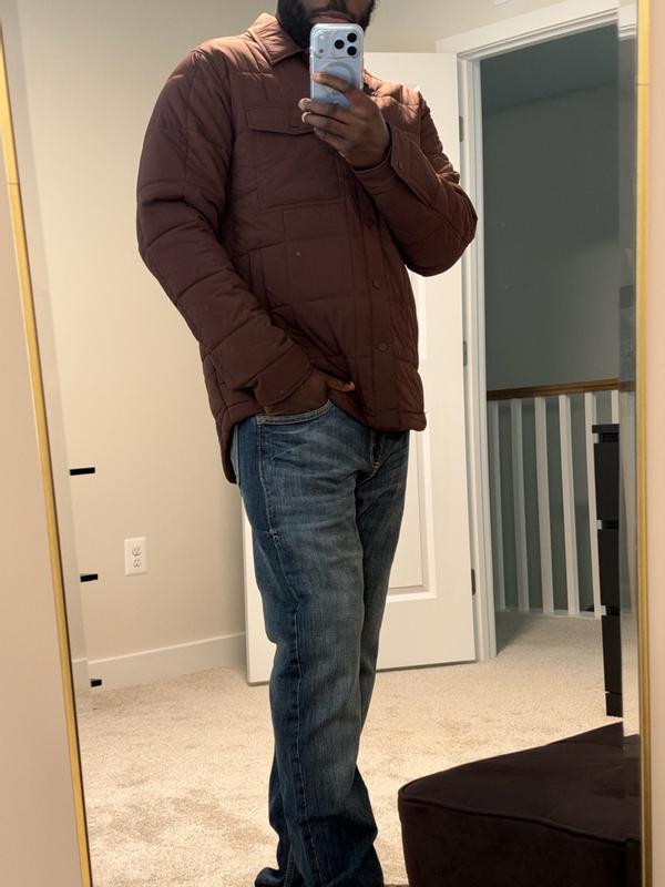 Customer photo for "Comfort"