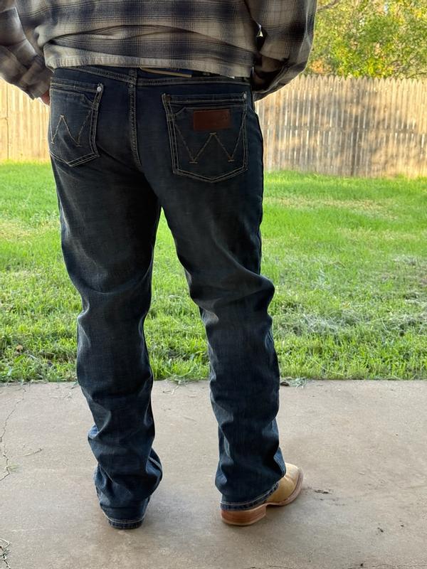 Customer photo for "COMFORTABLE"
