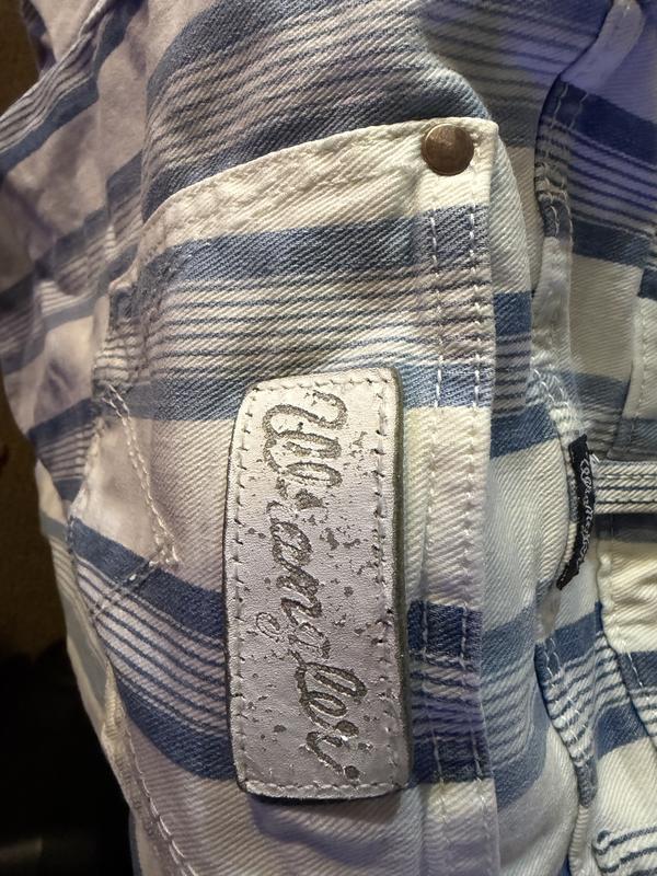 Review Thumbnail Image 0 382691969