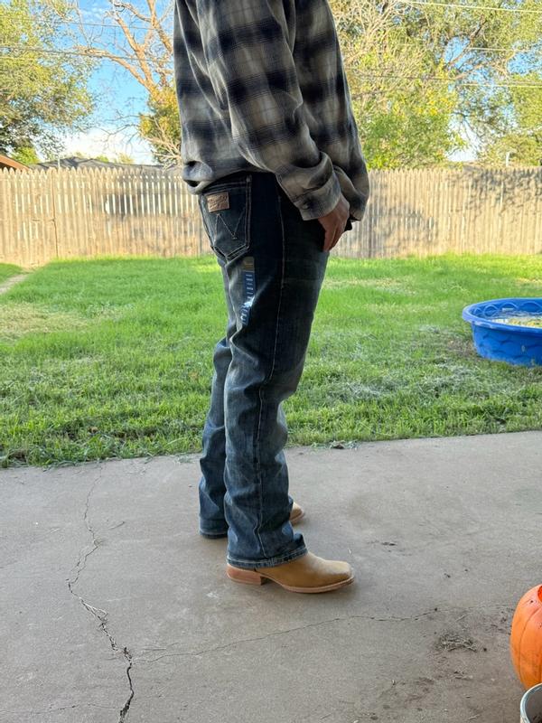 Customer photo for "COMFORTABLE"
