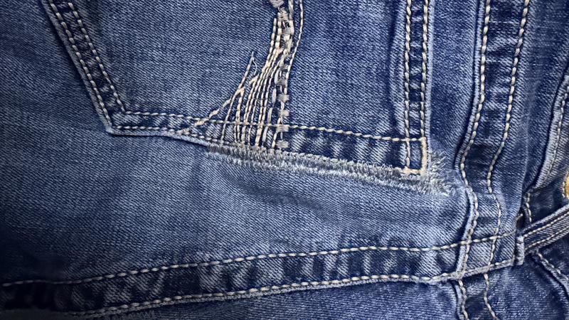Men's Wrangler® 20X® No. 42 Vintage Bootcut Jean | JEANS | Wrangler®