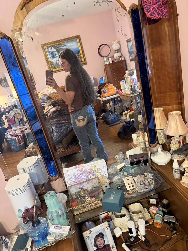 Review Thumbnail Image 2 380191856