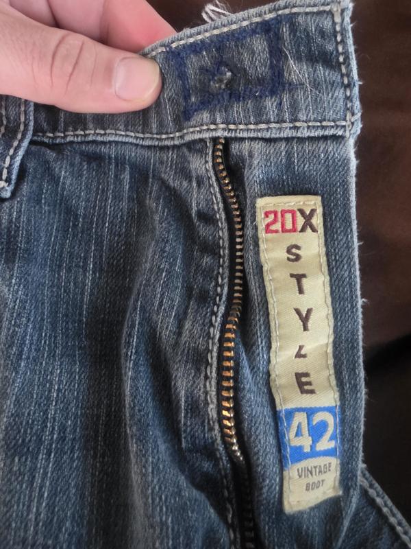 Review photo 1.