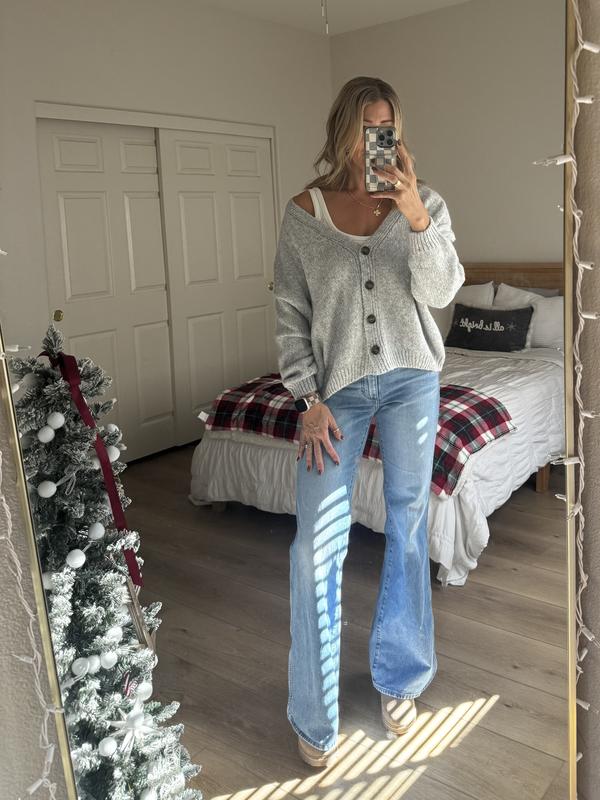 Review Thumbnail Image 0 371371982