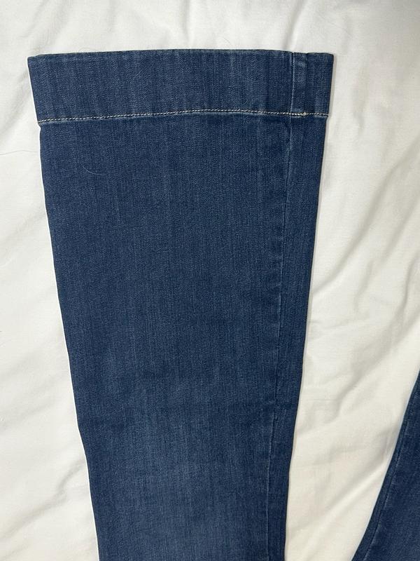 Review photo 6.