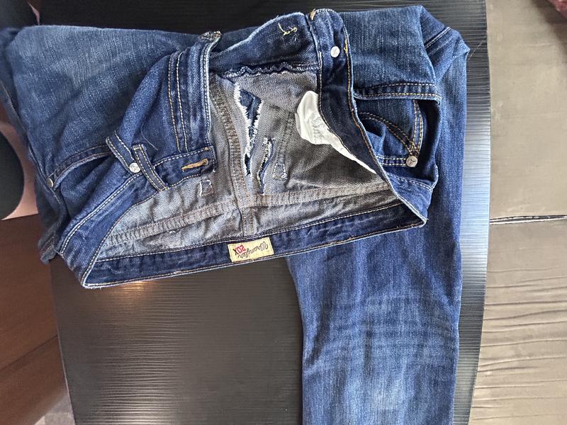 Men's Wrangler® 20X® No. 42 Vintage Bootcut Jean | JEANS | Wrangler®