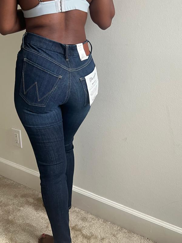 Customer photo for "Love it"