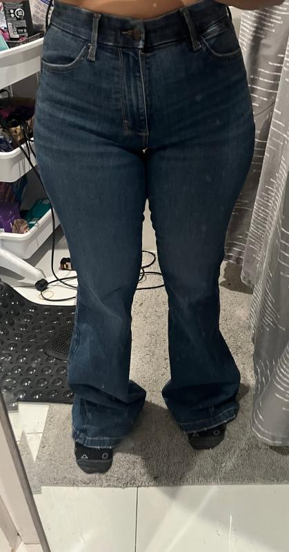 Customer photo for "¡Recomendado!"