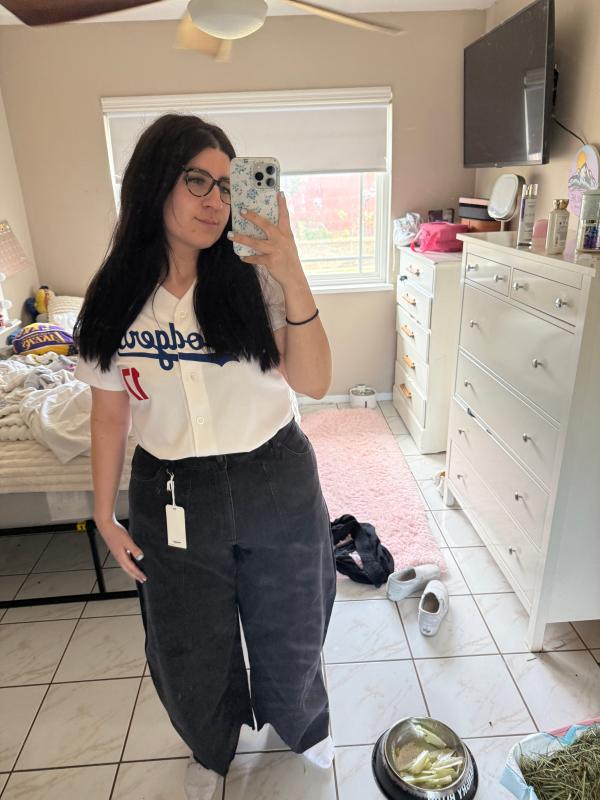 Review Thumbnail Image 0 363875234