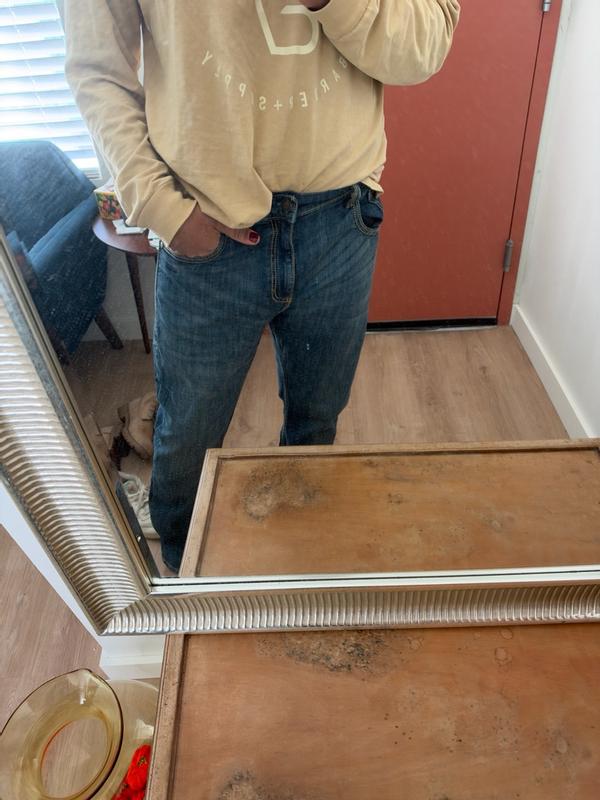 Customer photo for "Love these"
