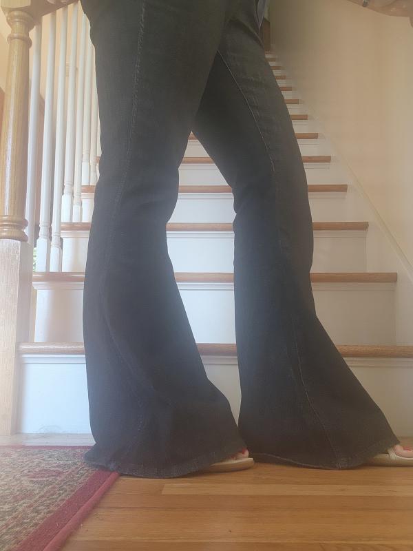 Review Thumbnail Image 0 367996800