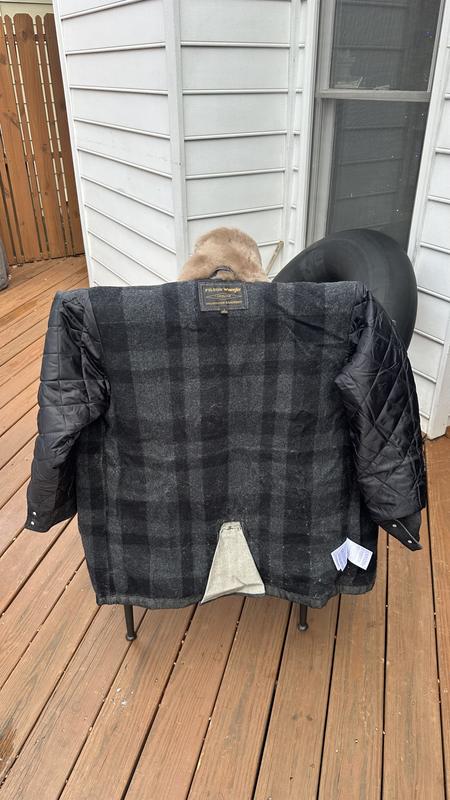 Customer photo for "Very Well Made, Warm and Fun!"
