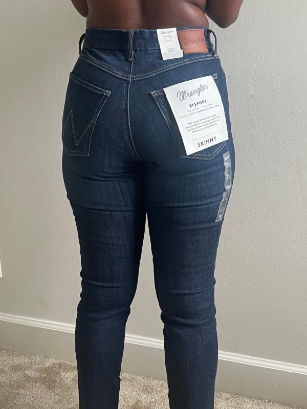 Customer photo for "Love it"