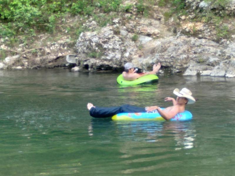 Premium Performance Cowboy Cut® Regular Fit Jean - Flannel Lined