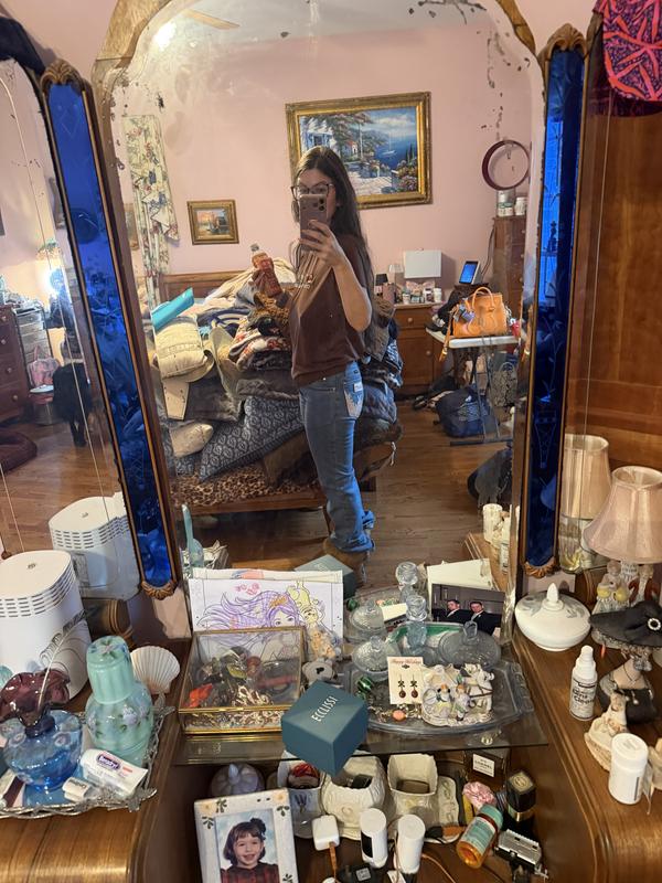 Review Thumbnail Image 1 380191856