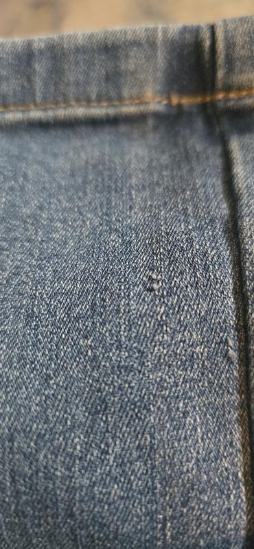 Review photo 3.