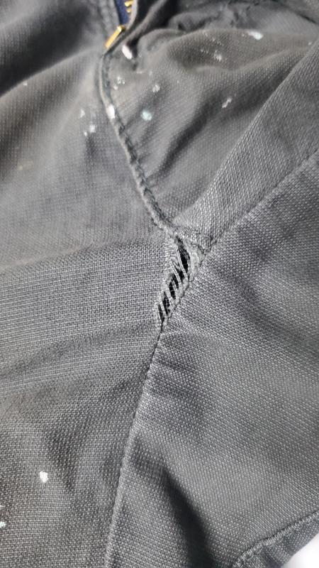 Review photo 5.