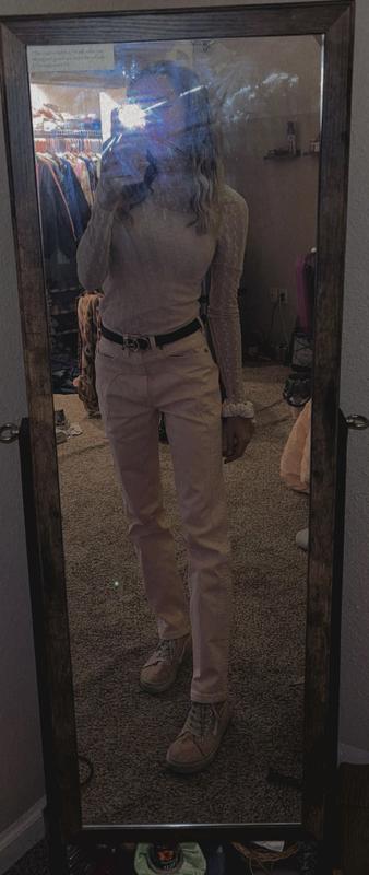 Review Thumbnail Image 0 376682076